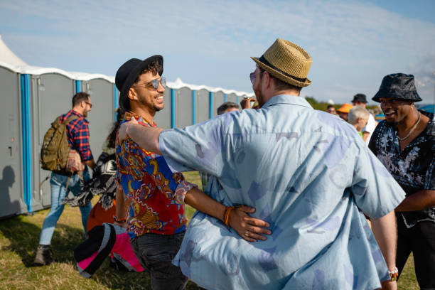 Best Affordable portable toilet rental  in Applewood, CO