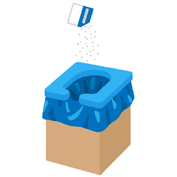 Porta potty rental for outdoor events in Applewood, CO